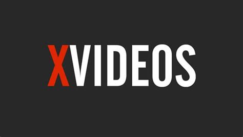 free xvideos.com|Vidéos Porno Gratuites